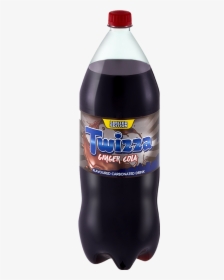 Chocolate Milk, HD Png Download, Free Download