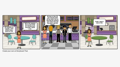 Cartoon, HD Png Download, Free Download
