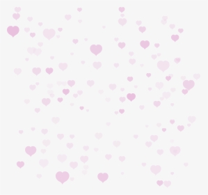 Hearts For Background Transparent Png Clip Art, Png Download, Free Download