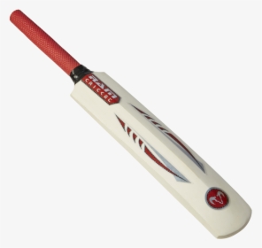 Transparent Cricket Bat Png - Cricket Bat, Png Download, Free Download