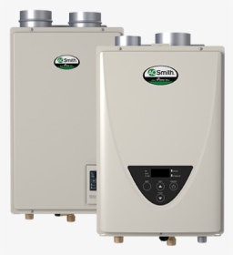A Tankless Water Heater - American Tankless Water Heater Review, HD Png Download, Free Download