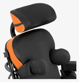 Comfort, HD Png Download, Free Download