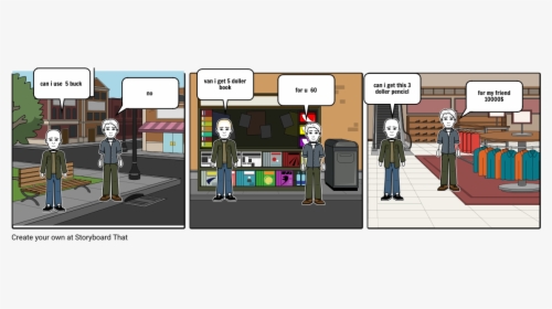 Cartoon, HD Png Download, Free Download