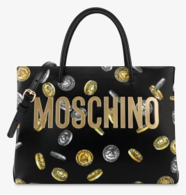 Moschino Collezione Primavera Estate 2020, HD Png Download, Free Download