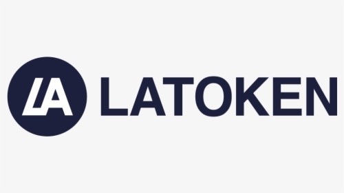 Latoken Exchange Logo, HD Png Download, Free Download