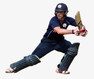Con - Limited Overs Cricket, HD Png Download, Free Download