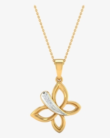Locket, HD Png Download, Free Download