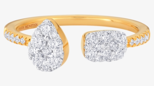 Engagement Ring, HD Png Download, Free Download