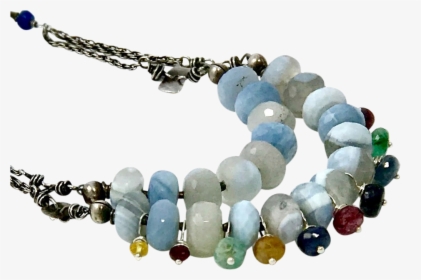 Necklace, HD Png Download, Free Download