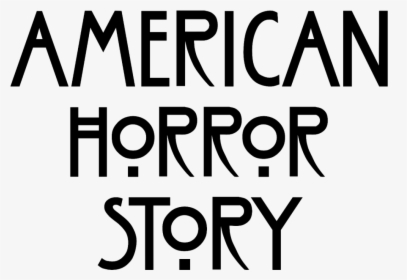 American Horror Story No Background, HD Png Download, Free Download