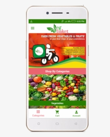Natural Foods, HD Png Download, Free Download