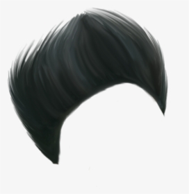 Wig, HD Png Download, Free Download