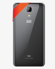 R4 Back Side - Samsung Galaxy, HD Png Download, Free Download