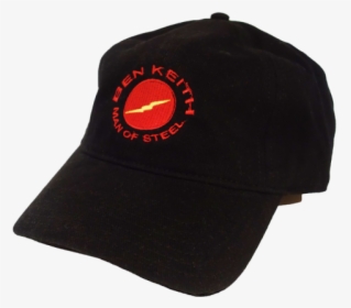 Hat, HD Png Download, Free Download