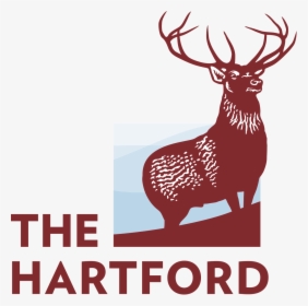 Hartford Insurance Logo, HD Png Download, Free Download