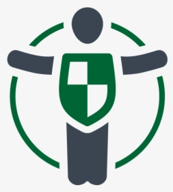 Term Life Insurance Icon, HD Png Download, Free Download