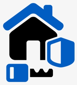 Landlord Icon - Website, HD Png Download, Free Download
