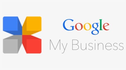 Medicare Health Vision Life - Google My Business Page Logo, HD Png Download, Free Download