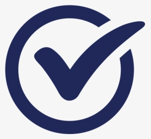 Mortgage Tick Icon - Portable Network Graphics, HD Png Download, Free Download