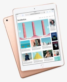 Price Of Ipad 7 In Pakistan, HD Png Download, Free Download