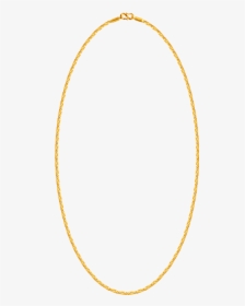 Gif Loader Gold Transparent, HD Png Download, Free Download