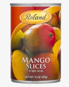 Mango, HD Png Download, Free Download