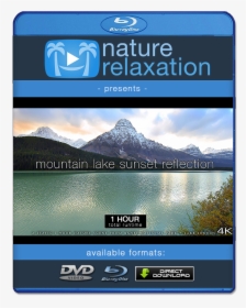 Vertical Full Hd Video, HD Png Download, Free Download