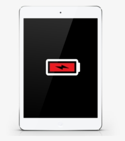 Apple Ipad Mini 4 Charging Port Replacement, HD Png Download, Free Download