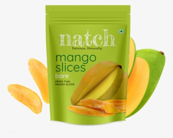 Dried Mango Slices - Starfruit, HD Png Download, Free Download