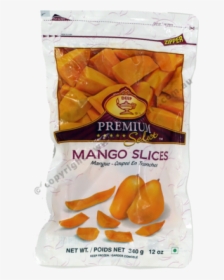 Deep Mango Slice 12 Oz - Candy Corn, HD Png Download, Free Download