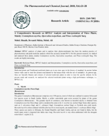 Document, HD Png Download, Free Download