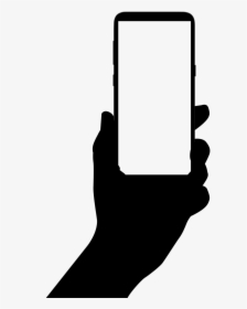 Phone Portable Png Free Photo, Transparent Png, Free Download