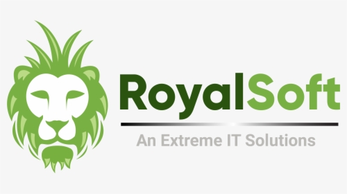 Royal Soft - Idhasoft, HD Png Download, Free Download