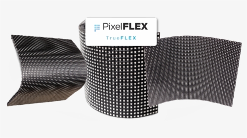 Pixelflex Trueflex, HD Png Download, Free Download