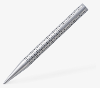Laser Flex Ballpoint Pen Thumbnail - Ballpoint Pens Pen Design, HD Png Download, Free Download