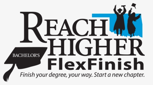 Flexfinish Bachelors Logo, HD Png Download, Free Download