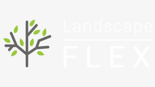 Landscape Flex White, HD Png Download, Free Download
