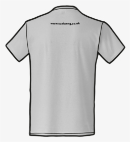 Active Shirt, HD Png Download, Free Download