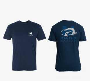 Mantus T Shirt Design - Penang Auto Bavaria Run 2019, HD Png Download, Free Download