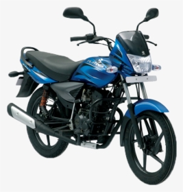 Bajaj Platina 100cc Price, HD Png Download, Free Download