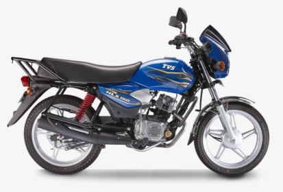 India Yamaha Bike Price, HD Png Download, Free Download