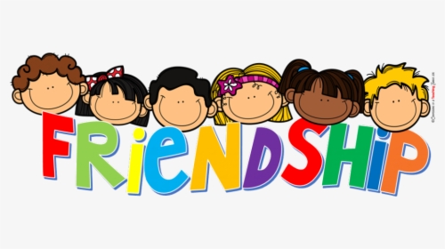 Friendship Png Images - Friendship Png, Transparent Png, Free Download