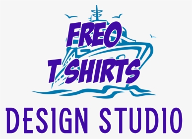 Freo T Shirts Custom T Shirt Printing - Poster, HD Png Download, Free Download