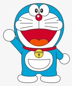 Nobita Nobi India Doraemon In Free Download Image Clipart - Ninja Hattori And Doraemon, HD Png Download, Free Download