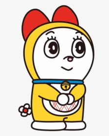 Doraemon Png Games - Doraemon Png, Transparent Png, Free Download