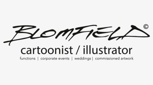 Calligraphy, HD Png Download, Free Download