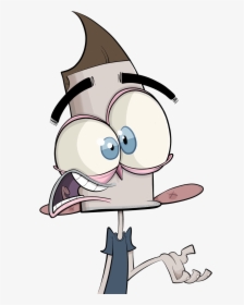 Cartoon, HD Png Download, Free Download
