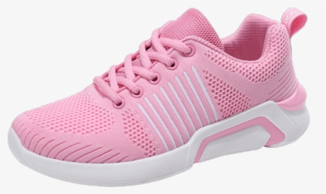 Lakhani Touch Sports Shoes, HD Png 