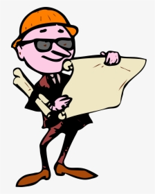 Clip Art, HD Png Download, Free Download