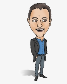 Cartoon, HD Png Download, Free Download